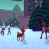 Rudolph the Red-Nosed Reindeer PC Steam CD Key