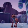 Rudolph the Red-Nosed Reindeer PC Steam CD Key