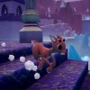 Rudolph the Red-Nosed Reindeer PC Steam CD Key