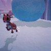 Rudolph the Red-Nosed Reindeer PC Steam CD Key