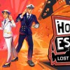 How 2 Escape: Lost Submarine PC Steam CD Key How 2 Escape: Lost Submarine PC Steam CD Key