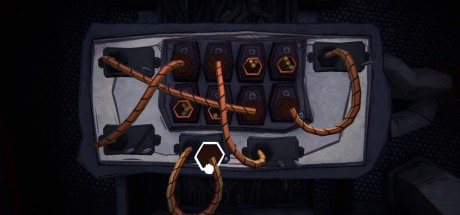 How 2 Escape: Lost Submarine PC Steam CD Key How 2 Escape: Lost Submarine PC Steam CD Key