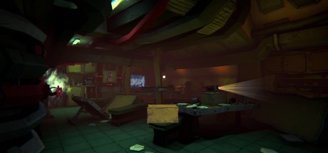 How 2 Escape: Lost Submarine PC Steam CD Key How 2 Escape: Lost Submarine PC Steam CD Key