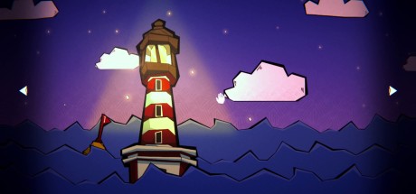 How 2 Escape: Lost Submarine PC Steam CD Key How 2 Escape: Lost Submarine PC Steam CD Key