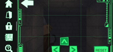 How 2 Escape: Lost Submarine PC Steam CD Key How 2 Escape: Lost Submarine PC Steam CD Key