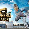 Superhero Simulator PC Steam CD Key Superhero Simulator PC Steam CD Key