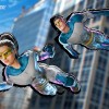 Superhero Simulator PC Steam CD Key Superhero Simulator PC Steam CD Key