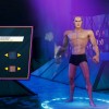 Superhero Simulator PC Steam CD Key Superhero Simulator PC Steam CD Key