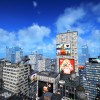 Superhero Simulator PC Steam CD Key Superhero Simulator PC Steam CD Key