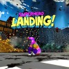 Superhero Simulator PC Steam CD Key Superhero Simulator PC Steam CD Key