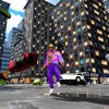 Superhero Simulator PC Steam CD Key Superhero Simulator PC Steam CD Key