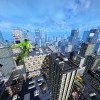 Superhero Simulator PC Steam CD Key Superhero Simulator PC Steam CD Key