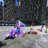Superhero Simulator PC Steam CD Key Superhero Simulator PC Steam CD Key