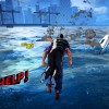 Superhero Simulator PC Steam CD Key Superhero Simulator PC Steam CD Key