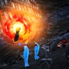 Superhero Simulator PC Steam CD Key Superhero Simulator PC Steam CD Key