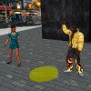 Superhero Simulator PC Steam CD Key Superhero Simulator PC Steam CD Key