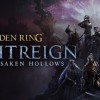 ELDEN RING NIGHTREIGN - The Forsaken Hollows DLC EU PC Steam CD Key ELDEN RING NIGHTREIGN - The Forsaken Hollows DLC EU PC Steam CD Key