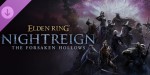 ELDEN RING NIGHTREIGN - The Forsaken Hollows DLC EU PC Steam CD Key