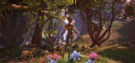 The Elder Scrolls IV: Oblivion Remastered - Deluxe Edition Upgrade DLC PC Steam CD Key The Elder Scrolls IV: Oblivion Remastered - Deluxe Edition Upgrade DLC PC Steam CD Key