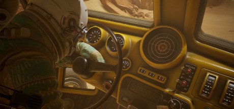 The Invincible: Deluxe Edition Steam CD Key The Invincible: Deluxe Edition Steam CD Key