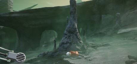 The Invincible: Deluxe Edition Steam CD Key The Invincible: Deluxe Edition Steam CD Key