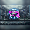 Maniac Path 4 PC Steam CD Key