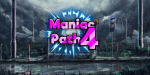 Maniac Path 4 PC Steam CD Key