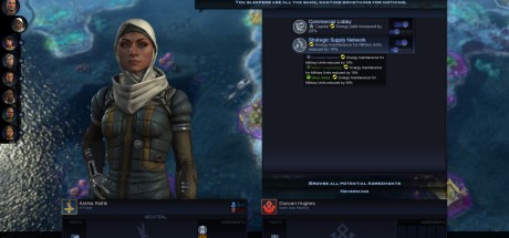 Sid Meier's Civilization: Beyond Earth - Rising Tide Expansion Steam CD Key Sid Meier's Civilization: Beyond Earth - Rising Tide Expansion Steam CD Key
