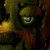 Five Nights At Freddy's 3 PC Steam CD Key