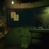 Five Nights At Freddy's 3 PC Steam CD Key Five Nights At Freddy's 3 PC Steam CD Key