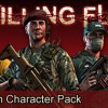 Killing Floor - Steampunk Character Pack DLC Steam CD Key Killing Floor - Steampunk Character Pack DLC Steam CD Key