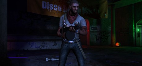 Killing Floor - Steampunk Character Pack DLC Steam CD Key Killing Floor - Steampunk Character Pack DLC Steam CD Key