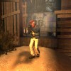 Killing Floor -  Killing Floor -