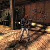 Killing Floor -  Killing Floor -