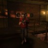 Killing Floor -  Killing Floor -