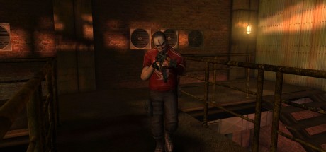Killing Floor -  Killing Floor -