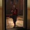 Killing Floor -  Killing Floor -