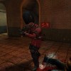Killing Floor -  Killing Floor -