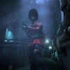 Killing Floor -  Killing Floor -