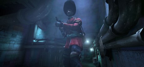 Killing Floor -  Killing Floor -