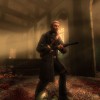 Killing Floor -  Killing Floor -