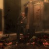 Killing Floor -  Killing Floor -