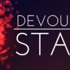 Devouring Stars Steam CD Key Devouring Stars Steam CD Key