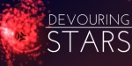 Devouring Stars Steam CD Key