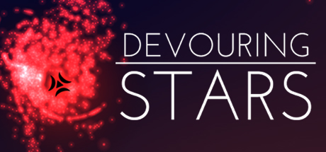 Devouring Stars Steam CD Key Devouring Stars Steam CD Key