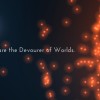 Devouring Stars Steam CD Key Devouring Stars Steam CD Key