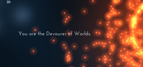 Devouring Stars Steam CD Key Devouring Stars Steam CD Key
