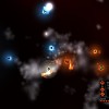 Devouring Stars Steam CD Key Devouring Stars Steam CD Key