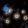 Devouring Stars Steam CD Key Devouring Stars Steam CD Key