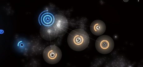 Devouring Stars Steam CD Key Devouring Stars Steam CD Key